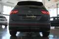 Volkswagen Tiguan R-Line 4Motion 2.0 TDI DSG/5J GARANTIE/AHK/NAVI/K Grau - thumbnail 10