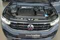 Volkswagen Tiguan R-Line 4Motion 2.0 TDI DSG/5J GARANTIE/AHK/NAVI/K Grau - thumbnail 37