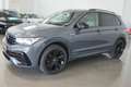 Volkswagen Tiguan R-Line 4Motion 2.0 TDI SCR 110kW 7-Gang DSG Grau - thumbnail 7