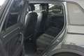 Volkswagen Tiguan R-Line 4Motion 2.0 TDI SCR 110kW 7-Gang DSG Grau - thumbnail 30