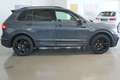 Volkswagen Tiguan R-Line 4Motion 2.0 TDI SCR 110kW 7-Gang DSG Grau - thumbnail 13