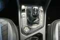 Volkswagen Tiguan R-Line 4Motion 2.0 TDI SCR 110kW 7-Gang DSG Grau - thumbnail 24
