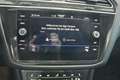 Volkswagen Tiguan R-Line 4Motion 2.0 TDI SCR 110kW 7-Gang DSG Grau - thumbnail 22