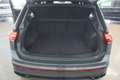 Volkswagen Tiguan R-Line 4Motion 2.0 TDI DSG/5J GARANTIE/AHK/NAVI/K Grau - thumbnail 31