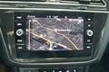 Volkswagen Tiguan R-Line 4Motion 2.0 TDI DSG/5J GARANTIE/AHK/NAVI/K Grau - thumbnail 20