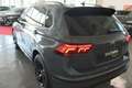 Volkswagen Tiguan R-Line 4Motion 2.0 TDI SCR 110kW 7-Gang DSG Grau - thumbnail 8