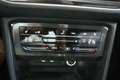 Volkswagen Tiguan R-Line 4Motion 2.0 TDI SCR 110kW 7-Gang DSG Grau - thumbnail 23