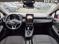 Renault Clio Intens TCe 130 EDC | Automatik,Klima,Navi,BT,LED-T Rot - thumbnail 9