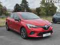 Renault Clio Intens TCe 130 EDC | Automatik,Klima,Navi,BT,LED-T Rot - thumbnail 18
