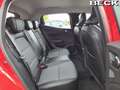 Renault Clio Intens TCe 130 EDC | Automatik,Klima,Navi,BT,LED-T Rot - thumbnail 13