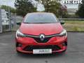Renault Clio Intens TCe 130 EDC | Automatik,Klima,Navi,BT,LED-T Rot - thumbnail 2