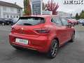 Renault Clio Intens TCe 130 EDC | Automatik,Klima,Navi,BT,LED-T Rot - thumbnail 16
