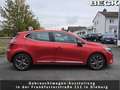 Renault Clio Intens TCe 130 EDC | Automatik,Klima,Navi,BT,LED-T Rot - thumbnail 17