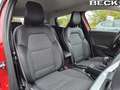 Renault Clio Intens TCe 130 EDC | Automatik,Klima,Navi,BT,LED-T Rot - thumbnail 12
