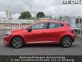 Renault Clio Intens TCe 130 EDC | Automatik,Klima,Navi,BT,LED-T Rot - thumbnail 5