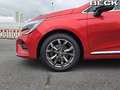 Renault Clio Intens TCe 130 EDC | Automatik,Klima,Navi,BT,LED-T Rot - thumbnail 4