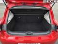 Renault Clio Intens TCe 130 EDC | Automatik,Klima,Navi,BT,LED-T Rot - thumbnail 14