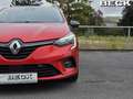 Renault Clio Intens TCe 130 EDC | Automatik,Klima,Navi,BT,LED-T Rot - thumbnail 3