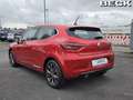Renault Clio Intens TCe 130 EDC | Automatik,Klima,Navi,BT,LED-T Rot - thumbnail 8