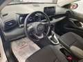 Toyota Yaris 1.5 Hybrid 5 porte Trend Bianco - thumbnail 7