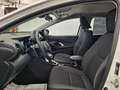 Toyota Yaris 1.5 Hybrid 5 porte Trend Bianco - thumbnail 8