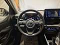 Toyota Yaris 1.5 Hybrid 5 porte Trend Bianco - thumbnail 12