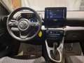 Toyota Yaris 1.5 Hybrid 5 porte Trend Bianco - thumbnail 11