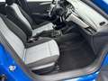 Opel Corsa F 1.2 Turbo Edition *FACELIFT*LED*DAB*PDC* Bleu - thumbnail 11
