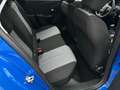 Opel Corsa F 1.2 Turbo Edition *FACELIFT*LED*DAB*PDC* Bleu - thumbnail 12
