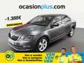Skoda Octavia 1.4 TSI Style DSG 110kW Gris - thumbnail 1