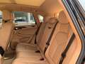 Porsche Macan 3.0 S Diesel IVA ESPOSTA Nero - thumbnail 11