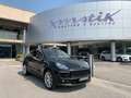 Porsche Macan 3.0 S Diesel IVA ESPOSTA Nero - thumbnail 2