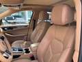 Porsche Macan 3.0 S Diesel IVA ESPOSTA Nero - thumbnail 8