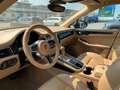 Porsche Macan 3.0 S Diesel IVA ESPOSTA Nero - thumbnail 7