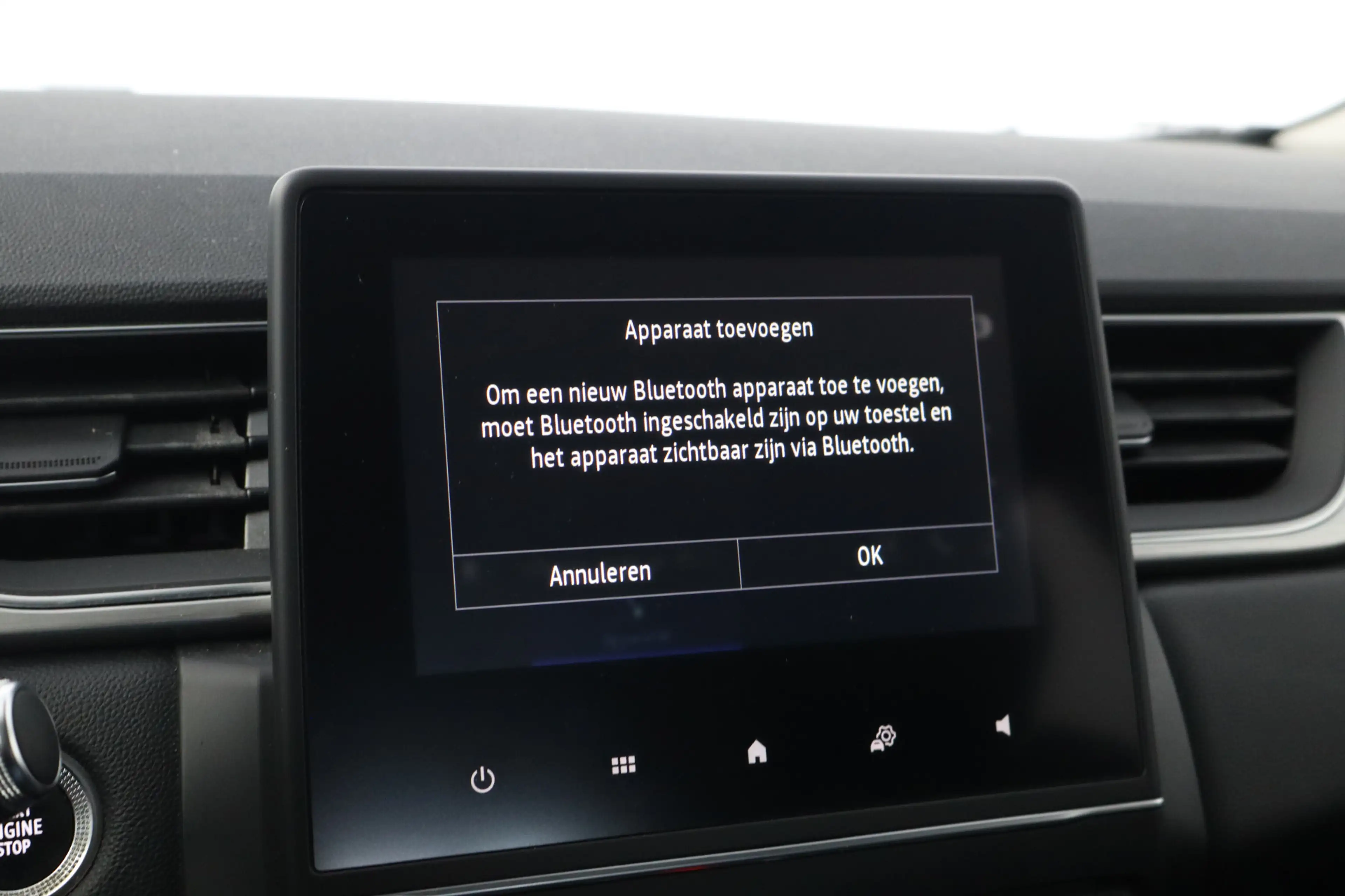 Renault Captur 1.0 TCe 90 Edition One/ 360°Camera/ 17'' LMV/ LED — photo 40