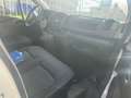 Fiat talento 6 posti euro 6 Bianco - thumbnail 11