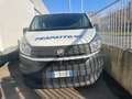 Fiat talento 6 posti euro 6 Bianco - thumbnail 2