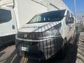 Fiat talento 6 posti euro 6 Bianco - thumbnail 1