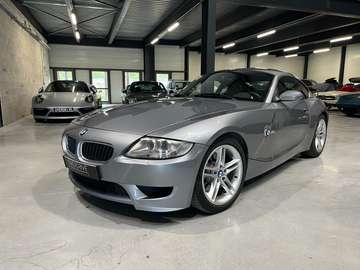 Coupe *Very well priced - Perfect for CSL replica*