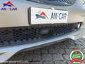 smart forTwo Fortwo 1.0 Superpassion 71cv twinamic grey matt Gris - thumbnail 7