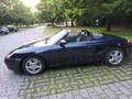 Porsche Boxster 2.5 c/clima - thumbnail 14