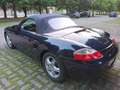 Porsche Boxster 2.5 c/clima - thumbnail 15