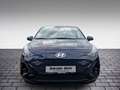 Hyundai i10 1.0 2WD Select PDC KAMERA NAVI FACEL. Nero - thumbnail 2