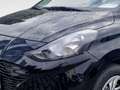 Hyundai i10 1.0 2WD Select PDC KAMERA NAVI FACEL. Nero - thumbnail 6