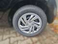 Hyundai i10 1.0 2WD Select PDC KAMERA NAVI FACEL. Nero - thumbnail 15
