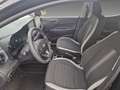 Hyundai i10 1.0 2WD Select PDC KAMERA NAVI FACEL. Nero - thumbnail 8