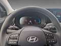 Hyundai i10 1.0 2WD Select PDC KAMERA NAVI FACEL. Nero - thumbnail 12