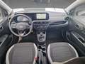 Hyundai i10 1.0 2WD Select PDC KAMERA NAVI FACEL. Nero - thumbnail 10