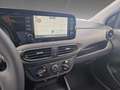 Hyundai i10 1.0 2WD Select PDC KAMERA NAVI FACEL. Nero - thumbnail 13