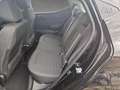 Hyundai i10 1.0 2WD Select PDC KAMERA NAVI FACEL. Nero - thumbnail 11